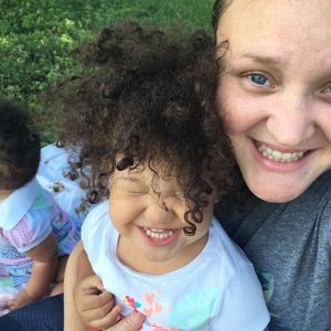 Meet your Posher, Cassidy